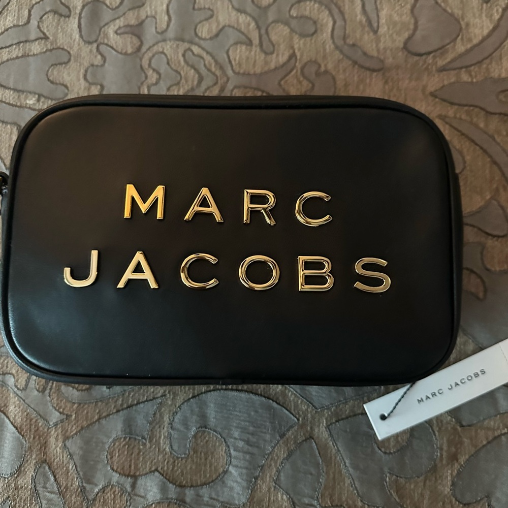 Brand new without box